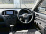 Used 2005 AT toyota succeed-van NCP51V Image[20]
