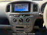 Used 2005 AT toyota succeed-van NCP51V Image[21]