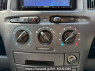 Used 2005 AT toyota succeed-van NCP51V Image[22]