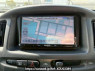 Used 2005 AT toyota succeed-van NCP51V Image[23]