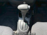 Used 2005 AT toyota succeed-van NCP51V Image[24]