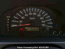 Used 2005 AT toyota succeed-van NCP51V Image[25]
