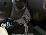 Used 2005 AT toyota succeed-van NCP51V Image[27]