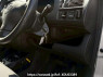 Used 2005 AT toyota succeed-van NCP51V Image[28]