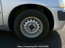 Used 2005 AT toyota succeed-van NCP51V Image[30]