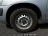 Used 2005 AT toyota succeed-van NCP51V Image[31]