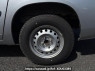 Used 2005 AT toyota succeed-van NCP51V Image[33]