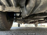 Used 2005 AT toyota succeed-van NCP51V Image[34]