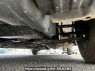 Used 2005 AT toyota succeed-van NCP51V Image[35]