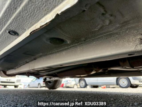 Used 2005 AT toyota succeed-van NCP51V Image[36]