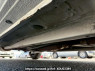Used 2005 AT toyota succeed-van NCP51V Image[36]
