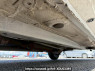 Used 2005 AT toyota succeed-van NCP51V Image[37]