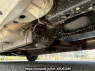 Used 2005 AT toyota succeed-van NCP51V Image[38]