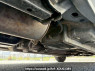 Used 2005 AT toyota succeed-van NCP51V Image[39]