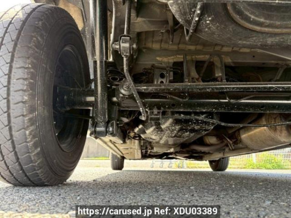 Used 2005 AT toyota succeed-van NCP51V Image[40]