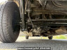 Used 2005 AT toyota succeed-van NCP51V Image[40]