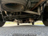 Used 2005 AT toyota succeed-van NCP51V Image[42]