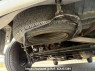 Used 2005 AT toyota succeed-van NCP51V Image[43]