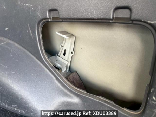 Used 2005 AT toyota succeed-van NCP51V Image[44]