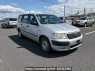 Used 2007 AT toyota succeed-van NCP51V Image[0]
