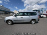 Used 2007 AT toyota succeed-van NCP51V Image[3]