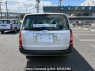 Used 2007 AT toyota succeed-van NCP51V Image[5]