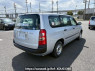 Used 2007 AT toyota succeed-van NCP51V Image[6]