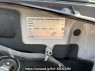Used 2007 AT toyota succeed-van NCP51V Image[10]