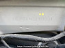 Used 2007 AT toyota succeed-van NCP51V Image[11]