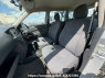 Used 2007 AT toyota succeed-van NCP51V Image[15]