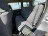 Used 2007 AT toyota succeed-van NCP51V Image[17]