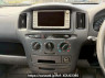 Used 2007 AT toyota succeed-van NCP51V Image[21]