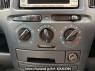 Used 2007 AT toyota succeed-van NCP51V Image[22]