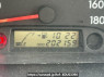 Used 2007 AT toyota succeed-van NCP51V Image[25]