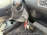 Used 2007 AT toyota succeed-van NCP51V Image[26]