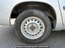 Used 2007 AT toyota succeed-van NCP51V Image[31]