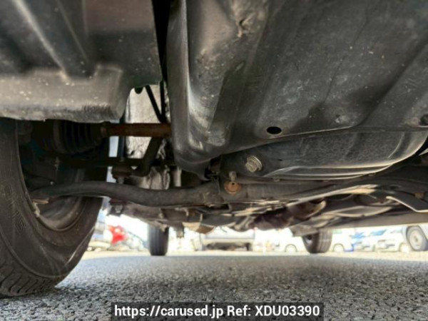 Used 2007 AT toyota succeed-van NCP51V Image[33]