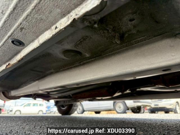 Used 2007 AT toyota succeed-van NCP51V Image[35]
