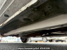 Used 2007 AT toyota succeed-van NCP51V Image[35]