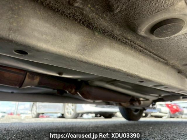 Used 2007 AT toyota succeed-van NCP51V Image[36]