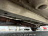 Used 2007 AT toyota succeed-van NCP51V Image[36]