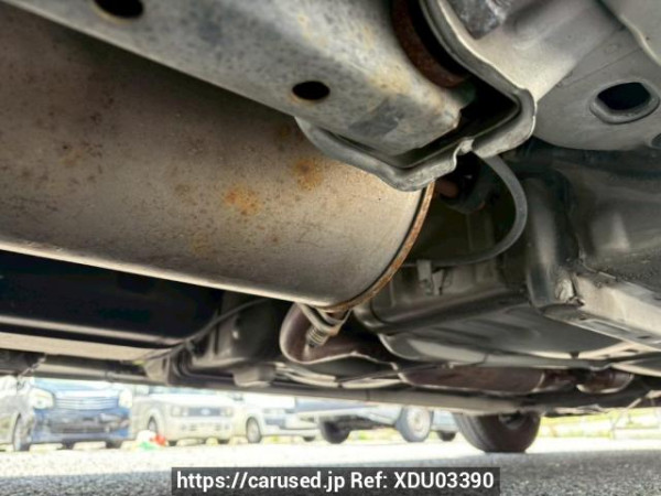 Used 2007 AT toyota succeed-van NCP51V Image[38]