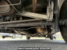 Used 2007 AT toyota succeed-van NCP51V Image[40]
