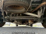 Used 2007 AT toyota succeed-van NCP51V Image[41]