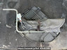Used 2007 AT toyota succeed-van NCP51V Image[43]