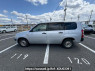 Used 2013 AT toyota succeed-van NCP51V Image[3]