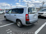 Used 2013 AT toyota succeed-van NCP51V Image[4]