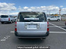 Used 2013 AT toyota succeed-van NCP51V Image[5]