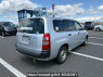 Used 2013 AT toyota succeed-van NCP51V Image[6]