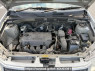 Used 2013 AT toyota succeed-van NCP51V Image[9]